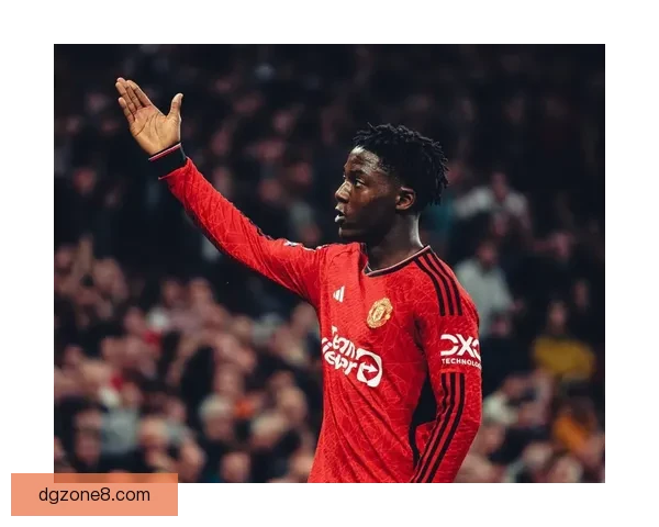 BBC深度盘点从未有球员登陆英超的国家全名单及背后原因